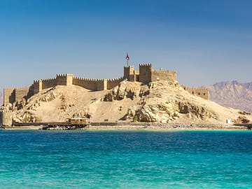 Aqaba