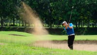 Golf Holiday in Sri Lanka 7