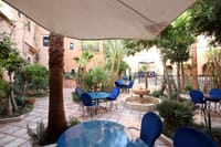 2-Day Trip to Ouarzazate 6