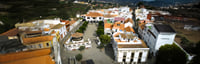 Sunday markets: Santa Brígida, San Mateo and Teror 1