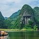 Explorer Pu Luong to Ninh Binh 3 Days Small Group Tour from Hanoi