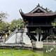Hanoi Luxury City Day Tour by Limousine Transfer with Lunch
