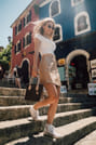 Scheduled - Mostar & Kravice waterfalls tour  8
