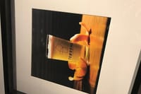 Crawling Craft Brew Tijuana: Tijuana Day Tour from San Diego 10