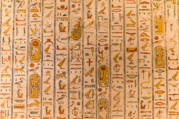Overnight Private Tour of Luxor's Ancient Sites from Hurghada