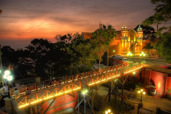 Barranco