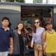 Private Ninh Binh Luxury Day Tour (Tam Coc, Mua Cave, Biking)