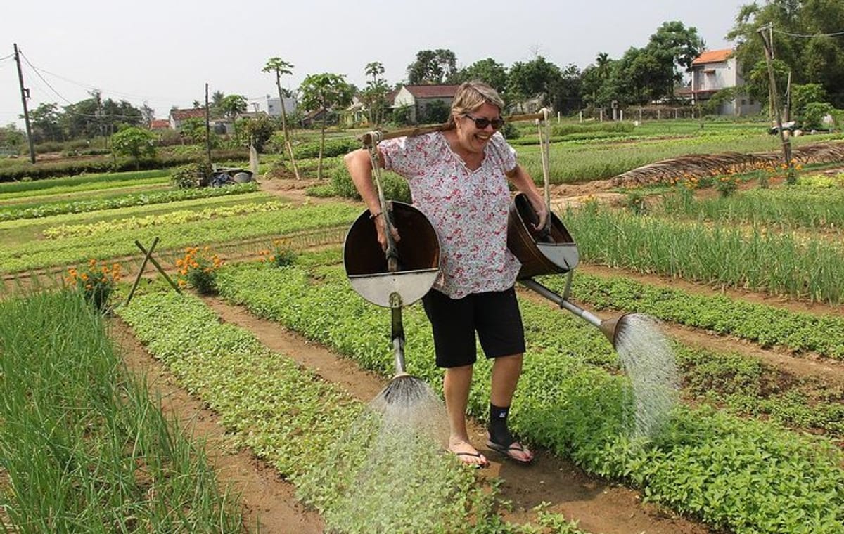 Uncharted Ceylon – Private 7 Days Tour