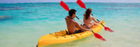 Kayaking In Dubai Tickets 3