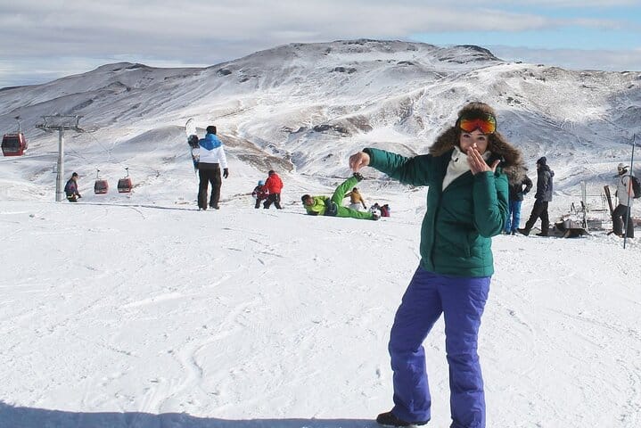 Turtle Beach Boat Tour & Mud Bath & Thermal Pool in Marmaris