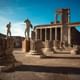 Pompei