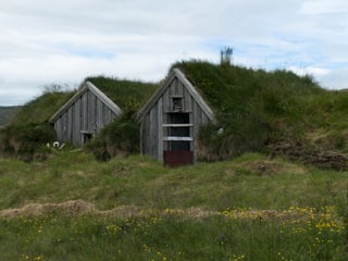 Grand Tour of Iceland (12D/12N), photo 8