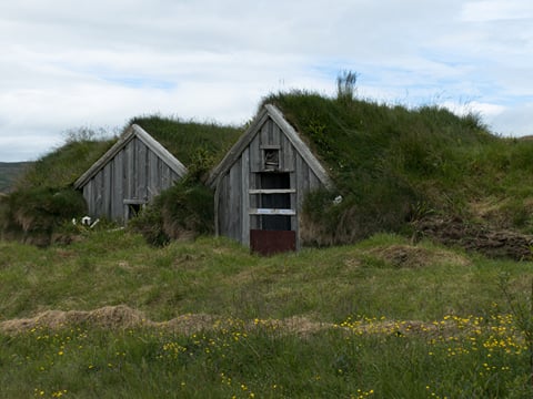 Grand Tour of Iceland (12D/12N), photo 8