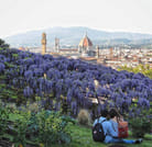 Semi-Private Tour: Florence and Pisa from Rome Full-Day 1