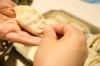 Learn How to Cook Ramen Noodles in Tokyo 3