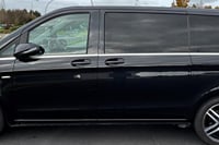 Dublin Airport Or Dublin City To Markree Castle Private Chauffeur Transfer 3