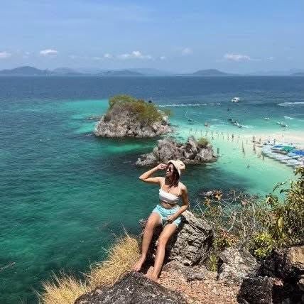 Phuket Highlights City Tour 5