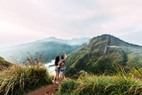 Experience of One Day Nuwara Eliya 1