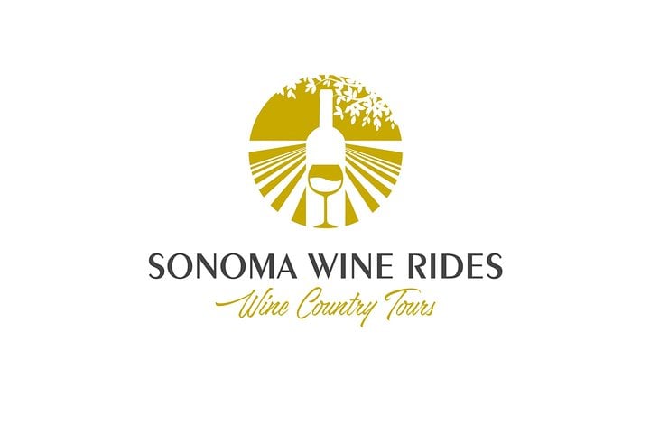 Sonoma Wine Rides: Sonoma County Join-In Group Wine Tasting Tour — Sonoma County - Photo 2