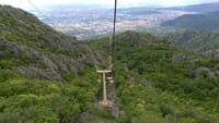Pokémon GO Sliven Private Tour 3