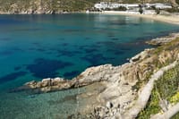 Traditions And Tranquility Tailored Private Mykonos Escape 2