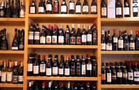 Local Wine Tasting Experience in Verona City Center 7