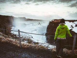 Private Golden Circle Tour with Multilingual Guide (PL / EN / ES / ZH), photo 21