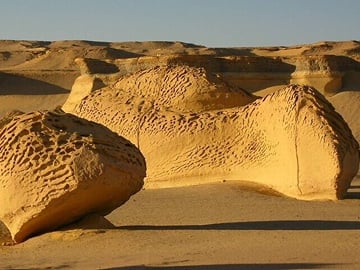 allinclusive Private tour 3 Days 2Nights Siwa Oasis from Cairo