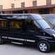 Halong Bay Day Cruise with PRIVATE LIMOUSINE Transfer on HIGHWAY