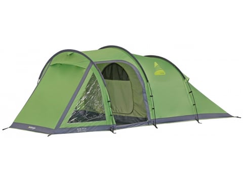 Tent - Two to Three Person XXL - Rental