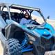 Private Rov - Huacachina Exclusive