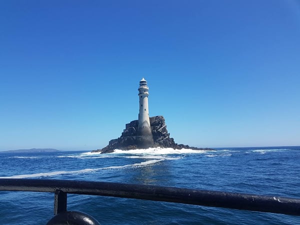 Things to do in Cork