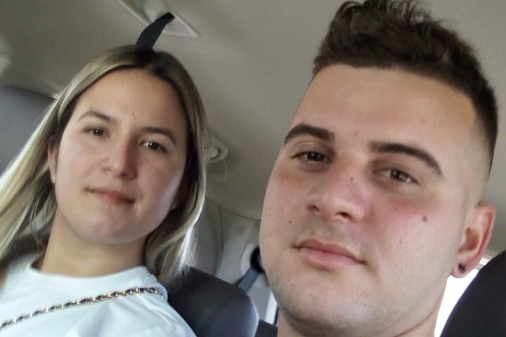 Private Punta Cana roundtrip -puntacana airport to Bayahibe