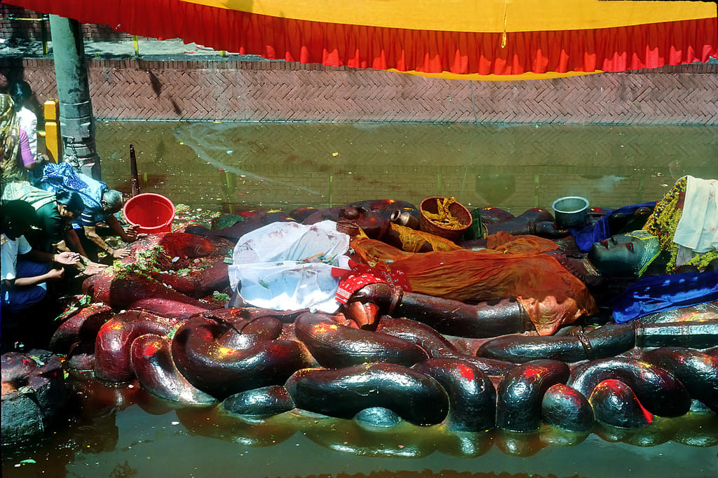 19 Days Mera Peak Climbing & Expedition – One Life-Changing Himalayan Adventure