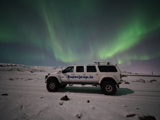 DT 10 Northern Lights - Free photo service - Free retry, photo 21