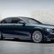 Airport Private Transfer in Business Car