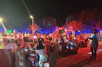 Dubai: Desert Safari Tour – Jeep Wrangler Experience 8