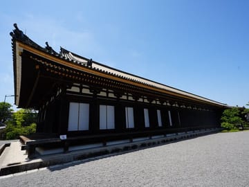 Kyoto Early Morning E Biking Tour Fushimi Inari Kiyomizu Temple