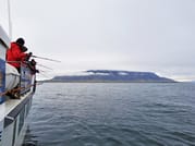 Sea Angling 10