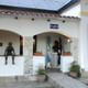 Half Day Alta Gracia Sightseeing Tour