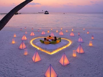 14 days-Luxury-Honeymoon-tour-in-Sri-Lanka-2