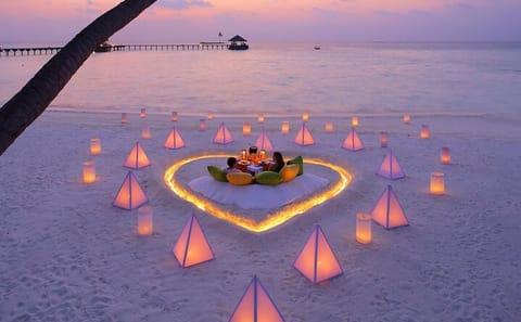 Luxury 14-Day Honeymoon Tour in Sri Lanka's Best Destinations