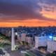 Buenos Aires