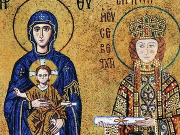 Five-Day Private Tour of the Seven Churches in Turkey