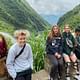 From SAPA: Ha Giang Loop Motorbike Tour (4 nights, 3 days)