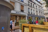 Private Full Day Paris trip including Louvre and Versailles with Pickup 7