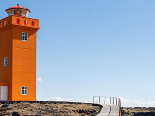 Snæfellsnes Peninsula Private Tour – Full-Day Adventure, photo 7