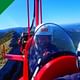  Baptism of the air in a microlight - Flight over the Haute Provence in a Gyrocopter