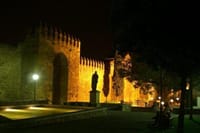 Cordoba by Night Customs & Traditions Private Tour 3
