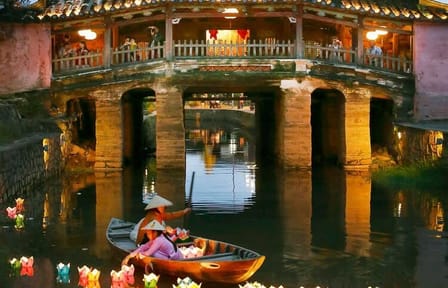 Cultural Highlights Tour of Hanoi and Ninh Binh, Vietnam